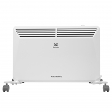 Конвектор электрический Electrolux ECH/AS2 -1500 ER