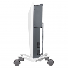 Конвектор электрический Electrolux ECH/AS2 -2000 MR