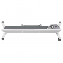 Конвектор электрический Electrolux ECH/AS2 -2000 MR