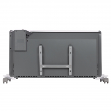 Конвектор электрический Electrolux ECH/AS2 -2000 MR