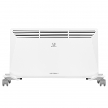 Конвектор электрический Electrolux ECH/AS2 -2000 MR