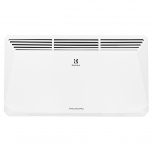 Конвектор электрический Electrolux ECH/AS2 -2000 MR