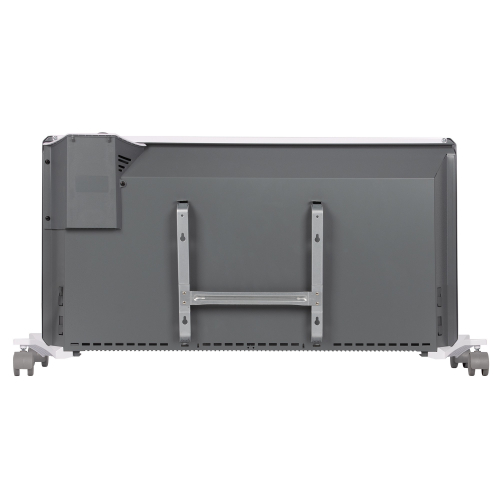 Конвектор электрический Electrolux ECH/AS2 -2000 MR