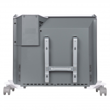 Конвектор электрический Electrolux ECH/AS2 -1000 ER