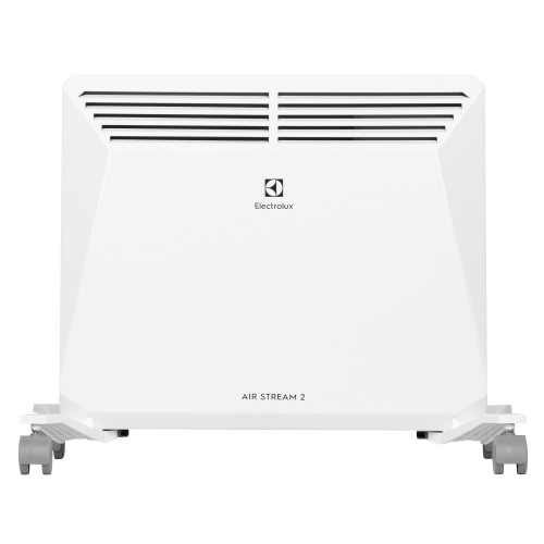 Конвектор электрический Electrolux ECH/AS2 -1000 ER