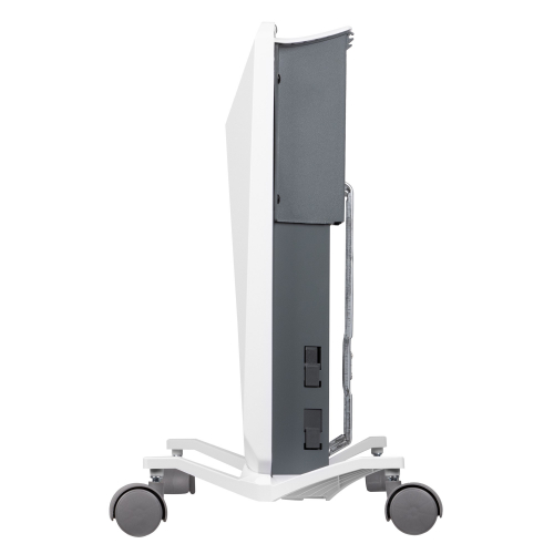 Конвектор электрический Electrolux ECH/AS2 -1000 ER