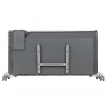 Конвектор электрический Electrolux ECH/AS2 -2000 ER