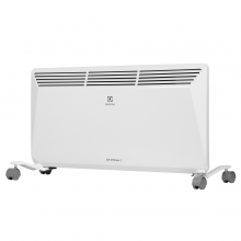 Конвектор электрический Electrolux ECH/AS2 -2000 ER
