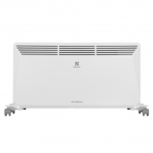 Конвектор электрический Electrolux ECH/AS2 -2000 ER