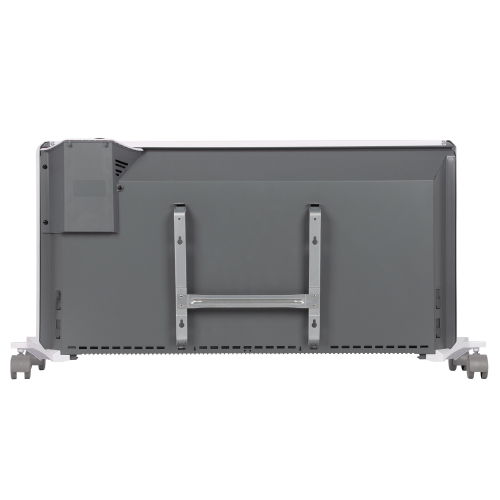 Конвектор электрический Electrolux ECH/AS2 -2000 ER