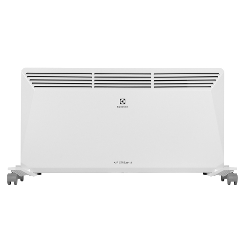 Конвектор электрический Electrolux ECH/AS2 -2000 ER