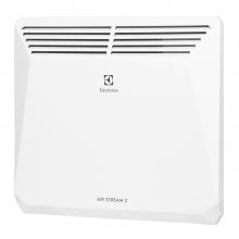 Конвектор электрический Electrolux ECH/AS2 -1000 MR