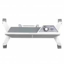 Конвектор электрический Electrolux ECH/AS2 -1000 MR