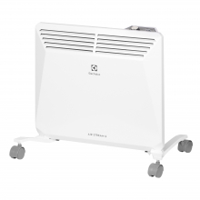 Конвектор электрический Electrolux ECH/AS2 -1000 MR