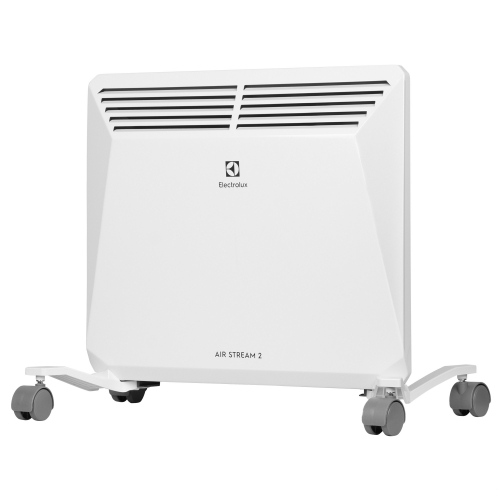 Конвектор электрический Electrolux ECH/AS2 -1000 MR