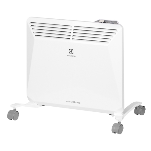 Конвектор электрический Electrolux ECH/AS2 -1000 MR