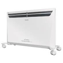Конвектор электрический Ballu Evolution Digital Inverter BEC/EVI-1500