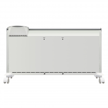 Конвектор электрический Ballu Ettore BEC/ETER-2000