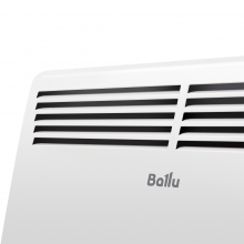 Конвектор электрический Ballu BEC/HMM-1500