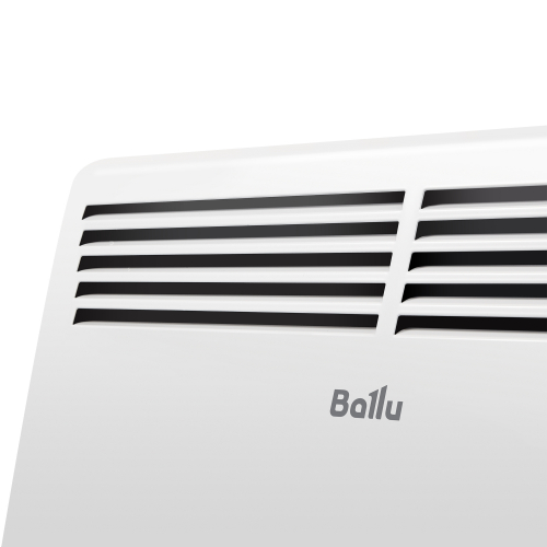 Конвектор электрический Ballu BEC/HMM-1500
