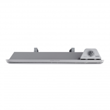 Комплект Apollo Transformer с блоком управления BEC/AT-2000-3M (механический)