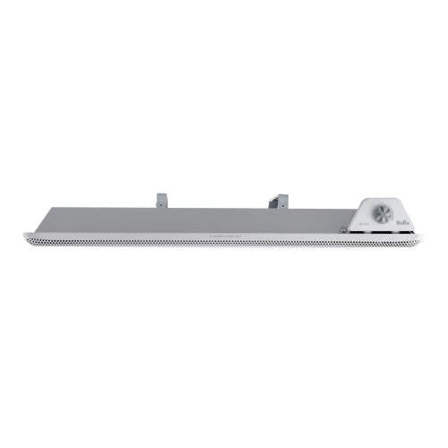 Комплект Apollo Transformer с блоком управления BEC/AT-2500-3M (механический)