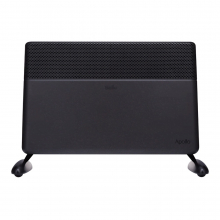 Конвектор электрический Ballu Apollo digital INVERTER Black Infinity BEC/ATI-1503