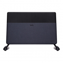 Конвектор электрический Ballu Apollo digital INVERTER Space Black BEC/ATI-1502