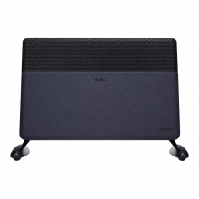 Конвектор электрический Ballu Apollo digital INVERTER Space Black BEC/ATI-2002
