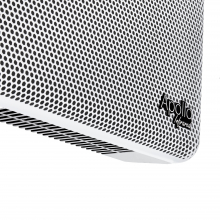 Обогреватель инфракрасный BALLU Apollo Infrared BIHP/A-1500