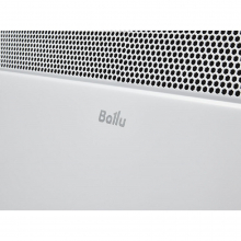 Конвектор электрический Ballu Apollo Transformer BEC/ATI-2000