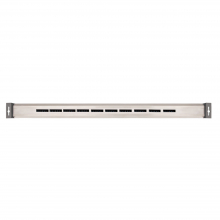 Конвектор электрический Ballu Plinth Compact BEC/PLC-80-300