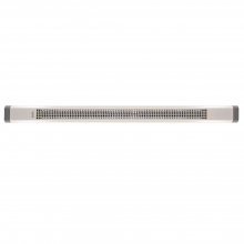 Конвектор электрический Ballu Plinth Compact BEC/PLC-80-300