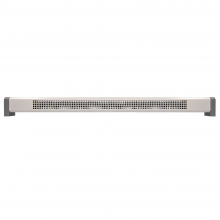 Конвектор электрический Ballu Plinth Compact BEC/PLC-80-300