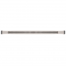 Конвектор электрический Ballu Plinth Compact BEC/PLC-100-400