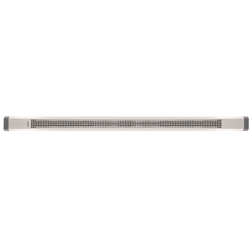 Конвектор электрический Ballu Plinth Compact BEC/PLC-100-400