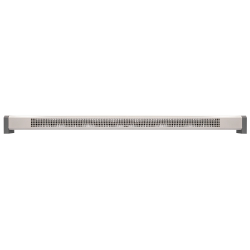 Конвектор электрический Ballu Plinth Compact BEC/PLC-100-400