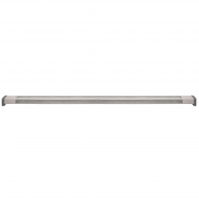 Конвектор электрический Ballu Plinth Compact BEC/PLC-150-600