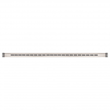 Конвектор электрический Ballu Plinth Compact BEC/PLC-150-600