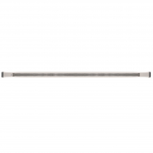 Конвектор электрический Ballu Plinth Compact BEC/PLC-150-600