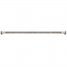 Конвектор электрический Ballu Plinth Compact BEC/PLC-150-600