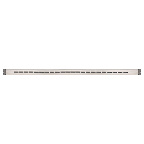 Конвектор электрический Ballu Plinth Compact BEC/PLC-150-600