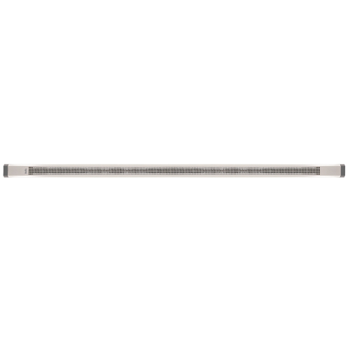 Конвектор электрический Ballu Plinth Compact BEC/PLC-150-600