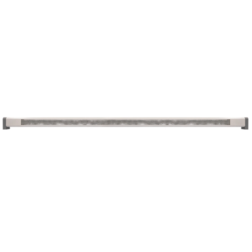 Конвектор электрический Ballu Plinth Compact BEC/PLC-150-600