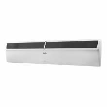 Комплект Ballu Plinth Transformer с блоком управления и опоры BEC/PL-2000-4I (инверторный)