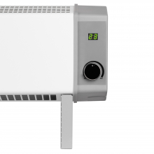 Конвектор электрический Ballu IP 54 BEC/CMR-2000