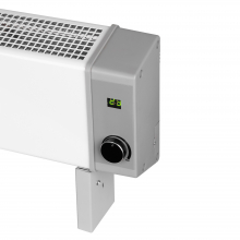 Конвектор электрический Ballu IP 54 BEC/CMR-2000