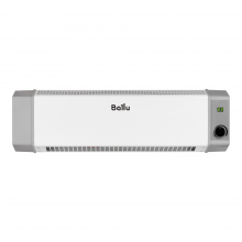 Конвектор электрический Ballu IP 54 BEC/CMR-2000