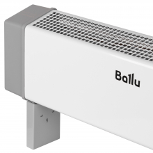 Конвектор электрический Ballu IP 54 BEC/CMR-1000