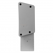 Конвектор электрический Ballu IP 54 BEC/CMR-1500